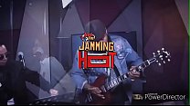 SUFIE RASHID - Aku Sanggup & ARA JOHARI - Warkah Untukku. {Jamming Hot HotTV} - YouTube.MP4