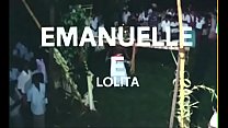 [18] Emanuelle e l. (1978) Remolque alemán