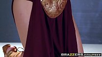 Brazzers - Star Whores Prinzessin Lay (XXX Parodie) Abby Cross
