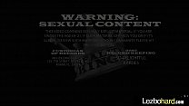 Sex Tape Avec belle jeune fille lesbienne Horny Karlie Montana Aidra Fox clip18