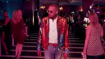 Chris Brown - Datenschutz (Musikvideo)