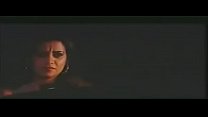 Mallu Sapna Filme pornô indiano transparente