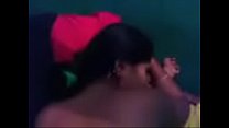 La mejor colección de videos de sexo indio