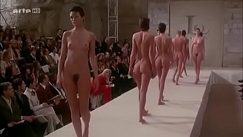 Film Erotico Passarella