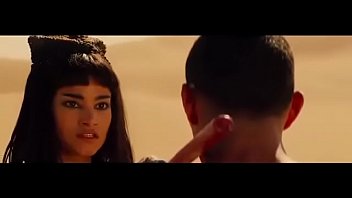 The Mummy 2017 sex full movie hd http://gsurl.in/6c0d