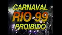 Запретный карнавал в Рио-99
