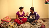 ll maquillaje de cuñado ll Dehati India Masti, Comedy Funny Video 2017 low