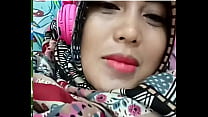 Webcam fille indienne