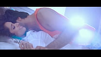 video di sesso romantico collegio indiano caldo