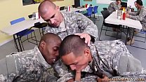 Male movie videos military and amateur army guy first gay sex Yes