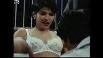 インドネシアの古典的な映画のセックス