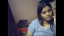 indiansxvideo.comで美しいインドの女の子とライブウェブカメラチャット