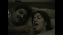 desi esposa cônjuge indiano porra em cada posição Vid. capturado em indiansxvideo.com