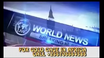 gold cadge africa  256706664586