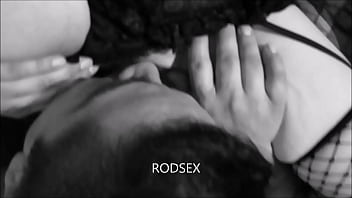RODSEX2