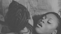 Sie mag Girlz (Jamaican Lesbian Drama Series) Offizieller Trailer 1