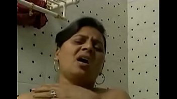 Nude Sex bath by bhabi
