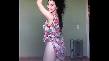 video di danza sexy di chudai