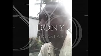 GigaStar - Musique extraordinaire R & B / Soul Love de Dony the GigaStar