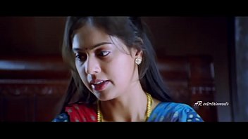 Naa Madilo Nidirinche Cheli Back to Back Escenas románticas Telugu Últimas películas AR Entertainment