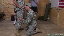 Naked soldier wrestling gay porn and male army wrestlers Mail Day