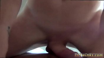 Youth boys tamil gay sex story xxx A Cum Load All Over His Smooth