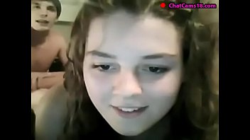 webcam quartetto