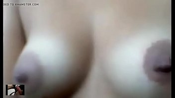 large nipples