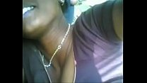 [https-video.onlyindianporn.net] mallu village zia sesso hardcore all'aperto con il ragazzo della porta accanto