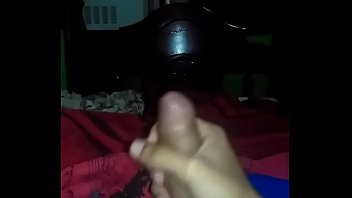 Young horny crazy to fuck