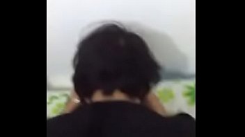Mãe e filho (reais), vídeo completo https://cnhv.co/eix7