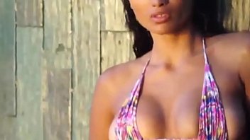 kelly gale sexy