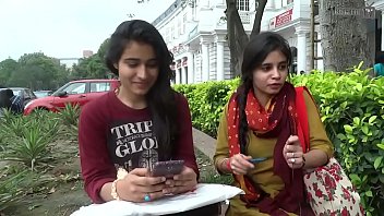 Mädchen sprechen offen über Masturbation Delhi Edition
