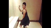 Индийские девушки лучший танец 2017.MP4