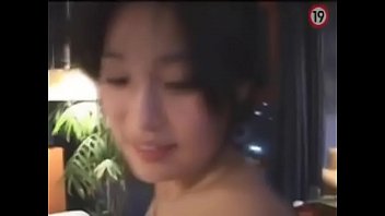 Korean babe Cho-hee sex nudeチョフイヌードセックス