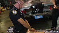 Jocks men gay porn movie first time Get drilled by the police