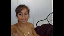 Samoan Webcam 1
