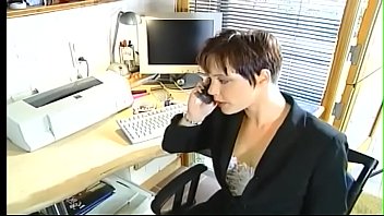 Sex Services Agency Agentur Seitensprung (2000)