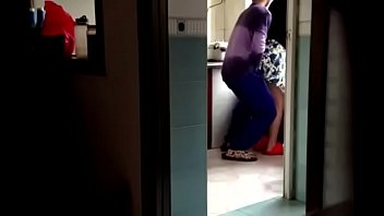 Japanese Fuck Hot Teen Wife In Kitchen Homemade