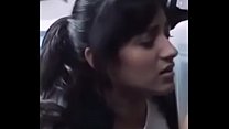 Leaked Actress Trisha video