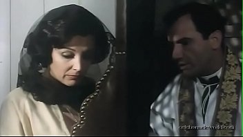 Esperanza Roy - The Priest (1978)