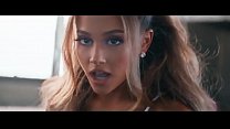 PC Porno Collage Side To Side (Ariana Grande Feat. Nicki Minaj) e fragmentos de pornografia