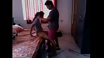 desi girl fast sex at home