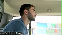 Hombres árabes guapos heterosexuales desnudos peludos gay seduciendo videos