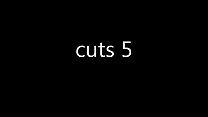 cuts 5 bit.do/d5CV2