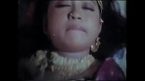Canciones de películas de Masala Bangla B-Grade completamente sin censura