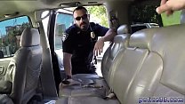 Police fucking each other hard movietures gay Officers In Pursuit