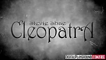DigitalPlayground - (Ryan Driller, Stevie Shae) - Kleopatra