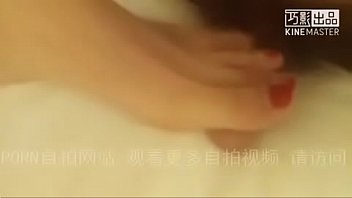 She said my cock is too small -Chinese homemade video