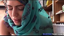 fidanzata pakistana rubina scopata duramente dal suo fidanzato